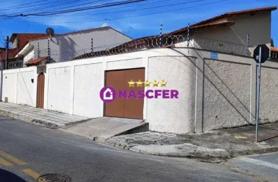 Casa com 2 quartos à venda na rua carlos escobar athayde, 139, parque manchester, sorocaba por r$ 339.200