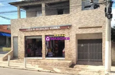 Sala comercial à venda na rua das palmeiras, 84, colônia (zona sul), são paulo por r$ 430.000