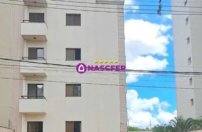 Apartamento com 2 quartos à venda na professora maria de lourdes a. c. swenson, 240, jardim judith, sorocaba por r$ 450.000