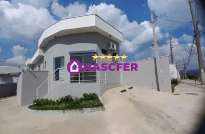 Sala comercial para alugar na josé antônio gallo, 10, residencial vasques martins, votorantim por r$ 1.500