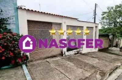 Casa com 2 quartos à venda na pedro josé da silva, 10, conjunto habitacional júlio de mesquita filho, sorocaba por r$ 310.000