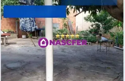 Terreno à venda na rua voluntário joão dos santos, 1359, centro, indaiatuba por r$ 1.100.000