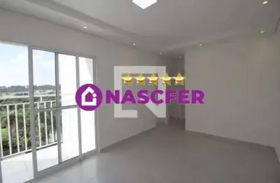 Apartamento com 2 quartos à venda na rua dorothy de oliveira, 633, jardim ipê, sorocaba