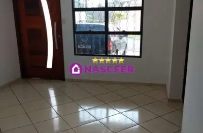 Casa em condomínio fechado com 3 quartos à venda na doutor gualberto moreira, 25, parque são bento, sorocaba por r$ 450.000