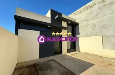 Casa em condomínio fechado com 2 quartos para alugar na josé santos almeida, 10, jardim residencial villagio ipanema i, sorocaba por r$ 4.000