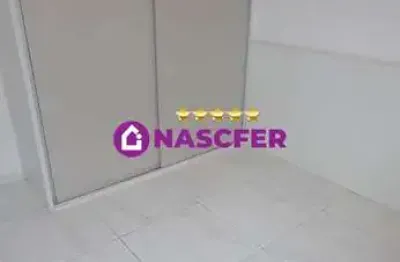 Cobertura com 3 quartos à venda na fernão salles, 10, vila hortência, sorocaba por r$ 450.000