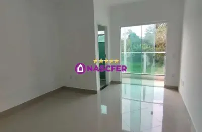 Casa com 2 quartos à venda na luiz antunes de souza, 10, ilha das flores, salto de pirapora por r$ 295.000