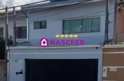 Casa com 2 quartos à venda na manoela ferreira de assis, 365, jardim tropical, sorocaba por r$ 487.600