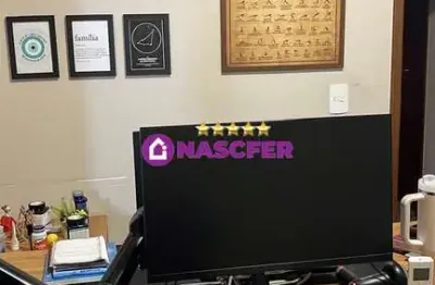 Casa em condomínio fechado com 3 quartos à venda na dinorah, 1815, loteamento dinorá rosa, sorocaba por r$ 1.010.000