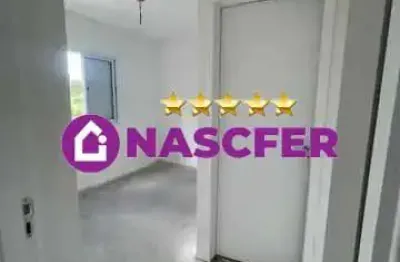 Apartamento com 2 quartos à venda na avenida três de março, 1317, aparecidinha, sorocaba por r$ 390.000