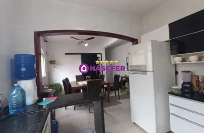 Casa com 3 quartos à venda na roque pensa pereira, 28, jardim maria antônia prado, sorocaba por r$ 420.000
