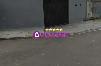 Casa com 2 quartos à venda na juventina dos santos matos, 10, jardim residencial imperatriz, sorocaba por r$ 360.400