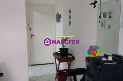 Apartamento com 2 quartos à venda na londres, 60, jardim europa, sorocaba por r$ 320.000