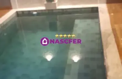 Casa em condomínio fechado com 3 quartos à venda na residencial ibiti royal park, 09, ibiti royal park, sorocaba por r$ 1.300.000