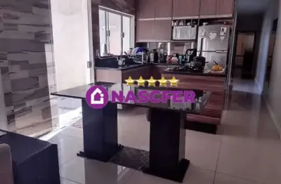 Casa em condomínio fechado com 4 quartos à venda na rua josé colombani filho, 846, residencial ana maria, são josé dos campos por r$ 450.000