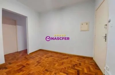 Sala comercial à venda na avenida brigadeiro luís antônio, 1892, bela vista, são paulo por r$ 350.000