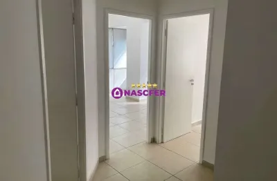 Sala comercial para alugar na avenida anchieta, 173, centro, campinas por r$ 1.000