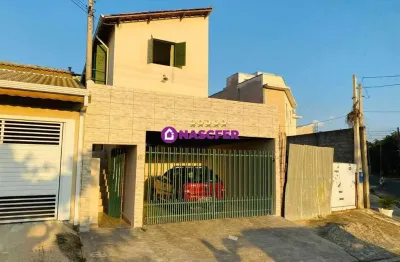 Apartamento com 1 quarto à venda na olga amato, 16, jardim residencial villa amato, sorocaba por r$ 169.000