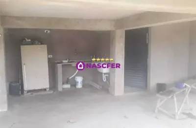 Fazenda à venda na beira do rio itapetininga, 10, zona rural, sarapuí por r$ 200.000