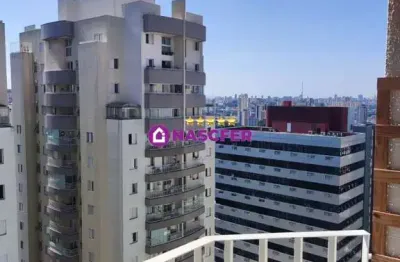 Cobertura com 3 quartos à venda na rua serra de bragança, 923, vila gomes cardim, são paulo por r$ 1.385.000