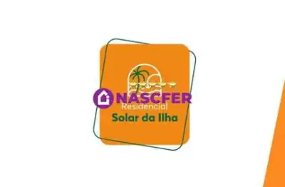Apartamento com 2 quartos à venda na anália pereira, 1200, vila pedroso, votorantim por r$ 184.000