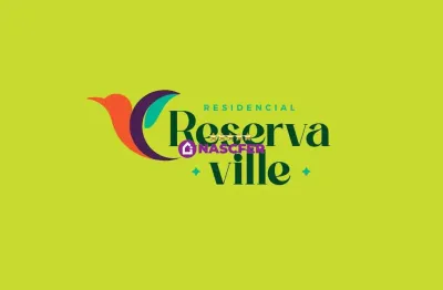 Apartamento com 2 quartos à venda na osmando nascimento gomes, 10, jardim marcelo augusto, sorocaba por r$ 227.000