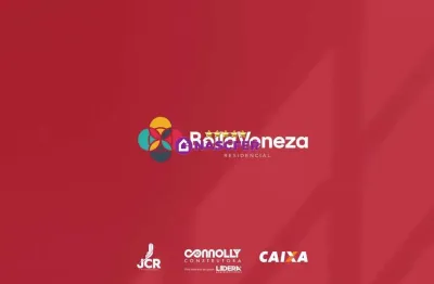 Apartamento com 2 quartos à venda na nilva zilah silvatti viana, 360, conjunto habitacional júlio de mesquita filho, sorocaba por r$ 240.000