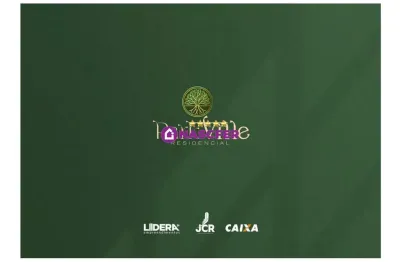 Apartamento com 2 quartos à venda na rua joão maria de camargo, 34, chácaras reunidas são jorge, sorocaba por r$ 255.000