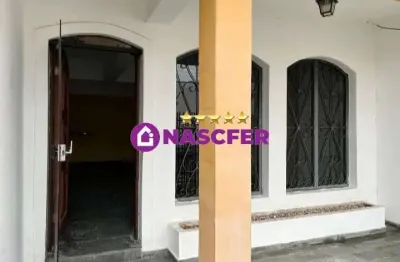 Casa com 5 quartos para alugar na ignauro duarte, 36, jardim pagliato, sorocaba por r$ 8.000