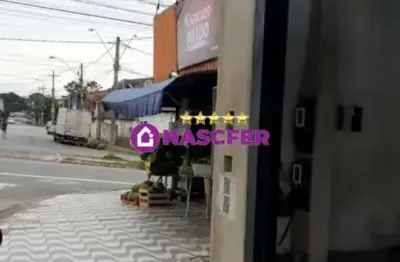 Ponto comercial para alugar na myrna barbosa raszl, 23, jardim sorocaba park, sorocaba por r$ 2.800