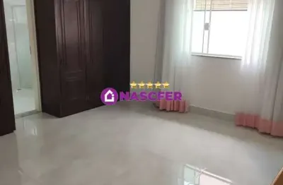 Sala comercial para alugar na pereira da silva, 10, jardim santa rosália, sorocaba por r$ 7.000