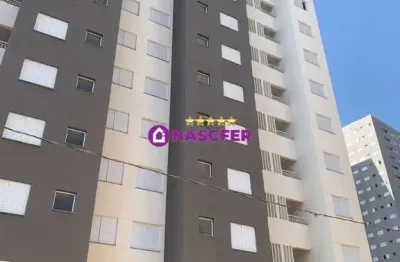 Apartamento com 2 quartos à venda na idalina maria de jesus silva, 126, jardim wanel ville v, sorocaba por r$ 250.000