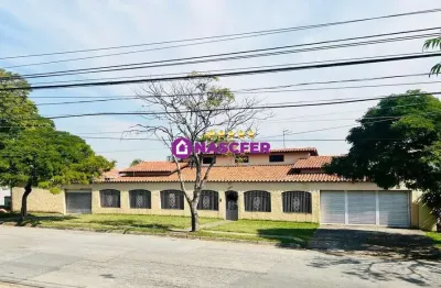 Casa com 3 quartos para alugar na estella campolim, 422, parque campolim, sorocaba por r$ 15.000