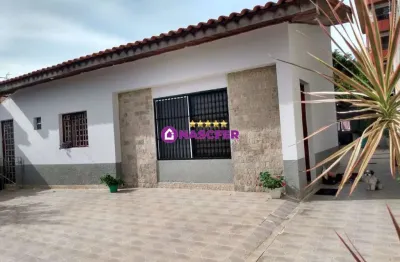 Casa com 3 quartos à venda na mogi-guaçu, 10, cidade jardim, sorocaba por r$ 650.000