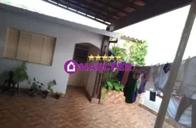 Apartamento com 3 quartos para alugar na lopes chaves, 130, barra funda, votorantim por r$ 2.030