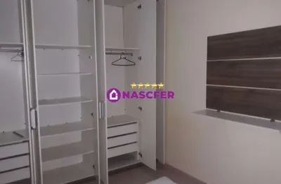 Apartamento com 2 quartos à venda na residencial spazio splendido, 10400, parque reserva fazenda imperial, sorocaba por r$ 190.000
