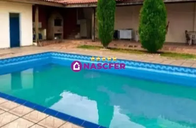 Casa com 3 quartos à venda na celina stela corradi beu, 175, jardim novo eldorado, sorocaba por r$ 1.400.000