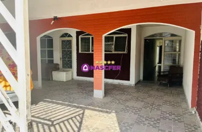 Casa com 3 quartos à venda na scipioni landulfo, 471, central parque sorocaba, sorocaba por r$ 450.000