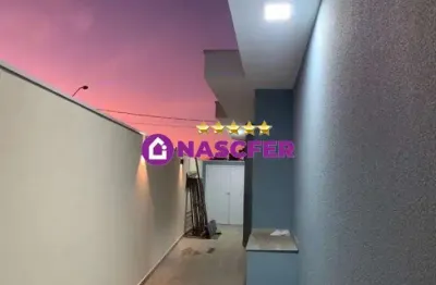 Casa em condomínio fechado com 3 quartos à venda na residencial horto florestal ii, 800, horto florestal, sorocaba por r$ 636.000
