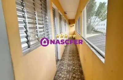 Casa com 3 quartos à venda na ulysses frança, 10, éden, sorocaba por r$ 720.800
