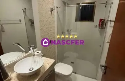 Apartamento com 2 quartos à venda na rua lituânia, 10, jardim guadalajara, sorocaba por r$ 420.000