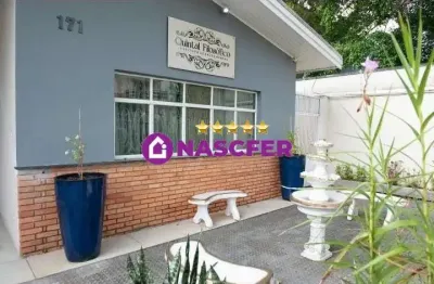 Sala comercial para alugar na Rua Antônio Ferreira, 171, Parque Campolim, Sorocaba por R$ 1.500
