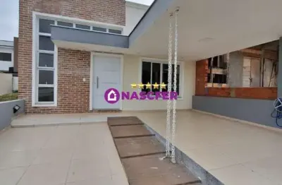 Casa em condomínio fechado com 3 quartos à venda na rua selma aparecida said, 801, horto florestal, sorocaba por r$ 550.000