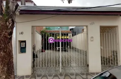 Casa com 2 quartos à venda na rua manuel martines tudella, 165, parque são bento, sorocaba por r$ 290.000