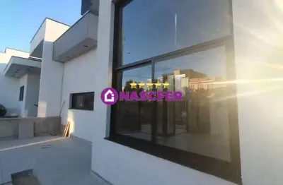 Casa em condomínio fechado com 3 quartos à venda na residencial horto florestal ii, 800, horto florestal, sorocaba por r$ 750.000