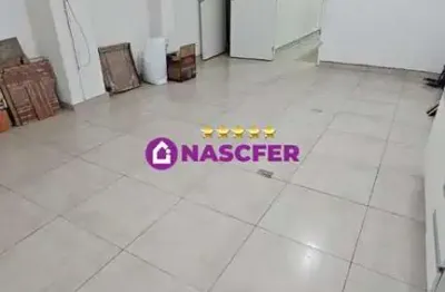 Sala comercial para alugar na leopoldo machado, 176, centro, sorocaba por r$ 1.500
