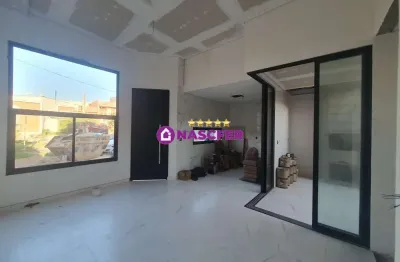 Casa em condomínio fechado com 2 quartos à venda na condomínio residencial horto florestal ii, 899, horto florestal, sorocaba