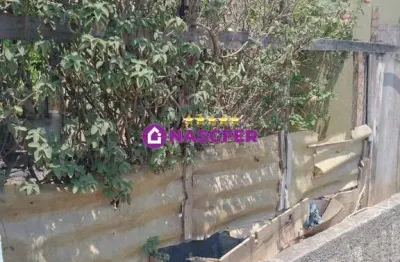 Terreno à venda na doutor cássio salerno, ipanema ville, sorocaba por r$ 125.000