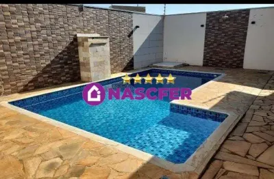 Casa com 2 quartos à venda na josé carlos miranda, 145, portal ville azaleia, boituva por r$ 795.000