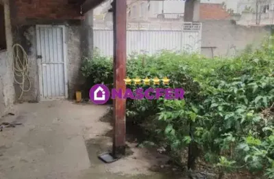 Casa comercial para alugar na cristiano vieira pedrico, 10, vila guilherme, votorantim por r$ 5.000